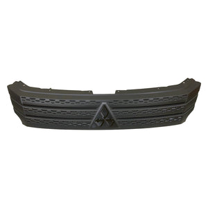 Grille image