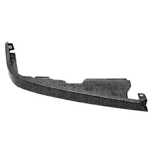 Grille Insert image