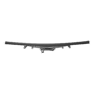 Body Header Panel image