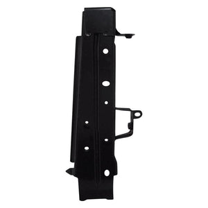 Driver Side Headlight Mounting Panel image