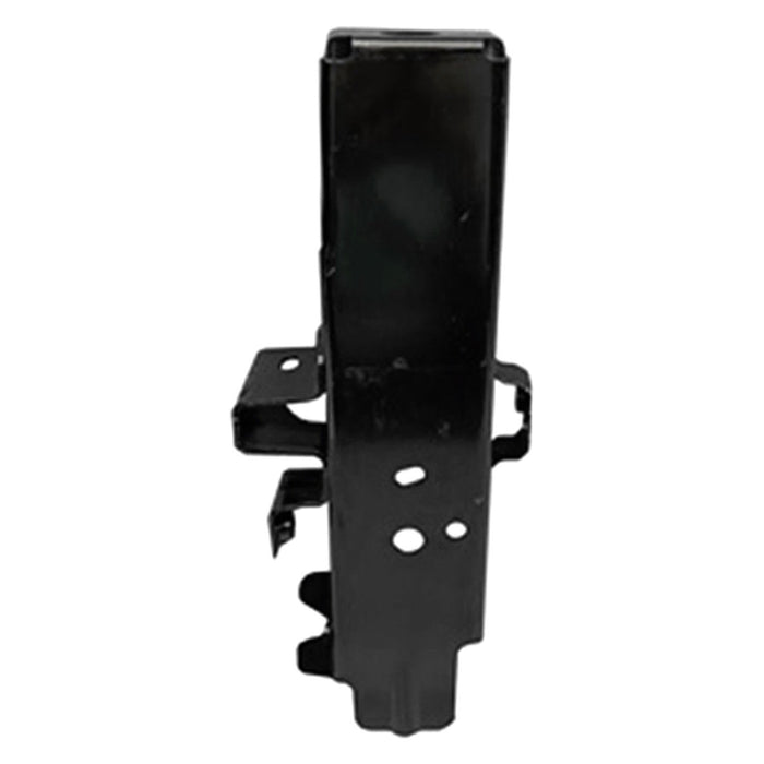 Mitsubishi Outlander Sport Driver Side Headlight Mounting Panel Headlamp Support Panel - MI1221110
