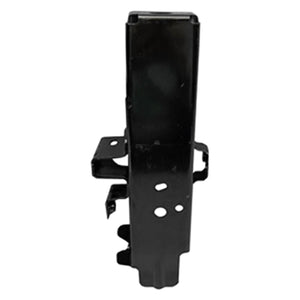 Driver Side Headlight Mounting Panel image