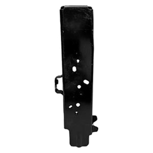 Passenger Side Headlight Mounting Panel image