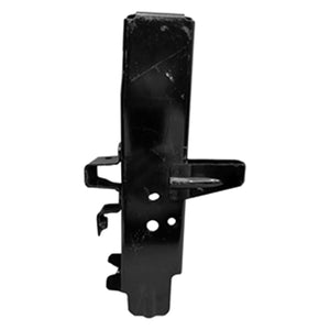 Driver Side Headlight Mounting Panel image