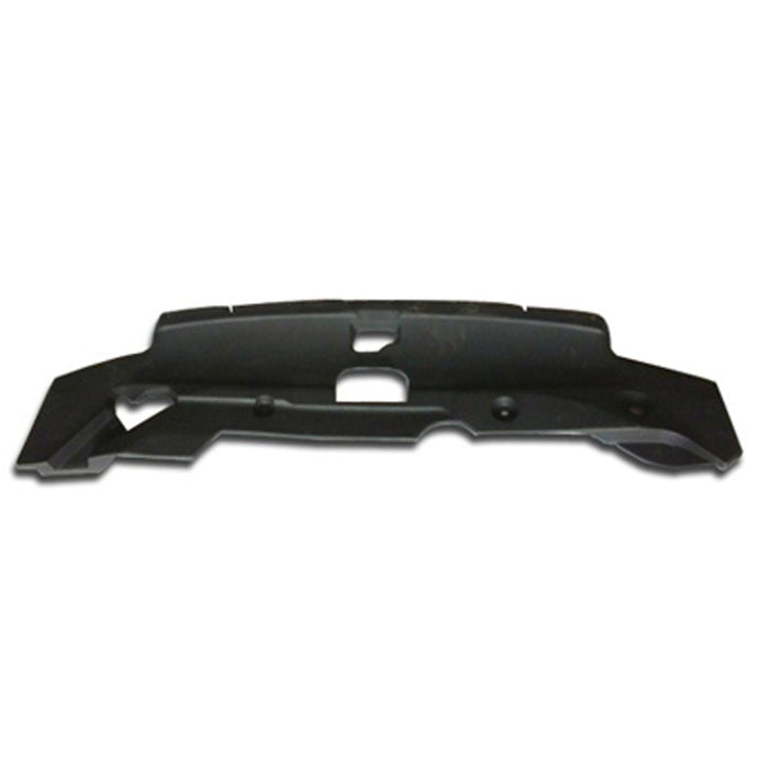 Mitsubishi Outlander Sport/RVR Front Panel Molding - MI1224101