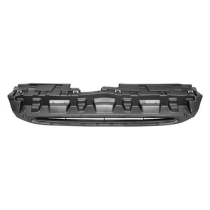 Front Panel Molding image