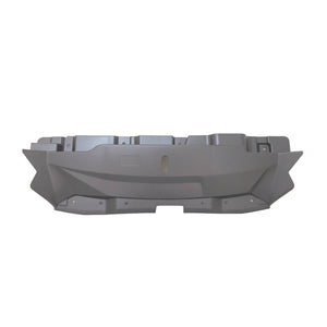 Front Panel Molding image