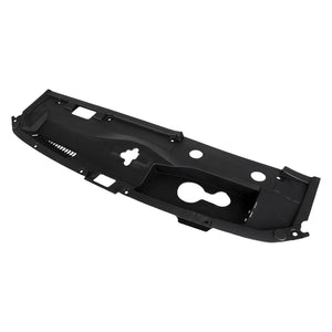 Panel Molding image