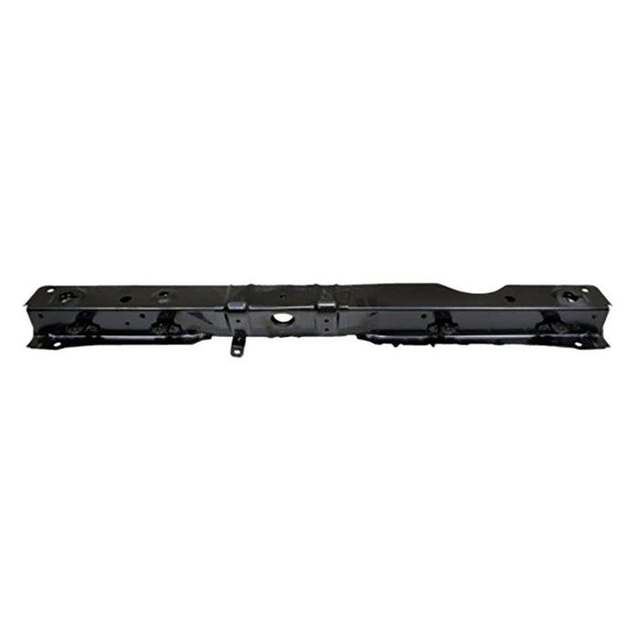 Mitsubishi Mirage/Mirage G4 Radiator Support Upper Tie Bar - MI1225188