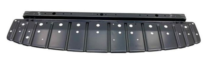 Mitsubishi Mirage/Mirage G4 Radiator Support Lower Tie Bar - MI1225189