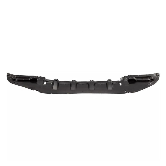 Mitsubishi Outlander Front CAPA Certified Lower Undercar Shield - MI1228146C