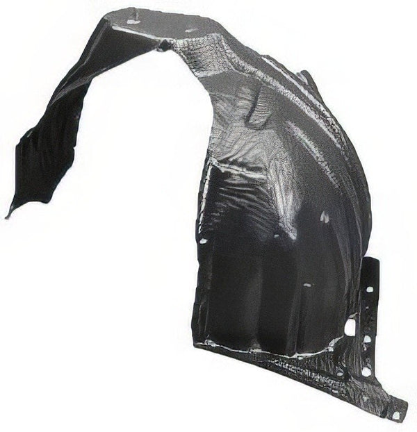 Fenders & Components image