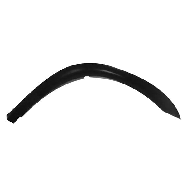 Fenders & Components image