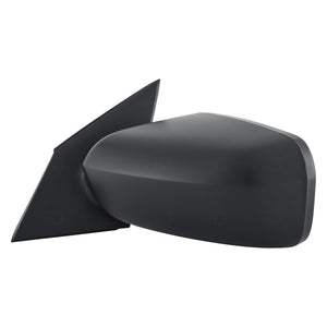 Driver Side Door Mirror image