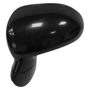 Driver Side Door Mirror image