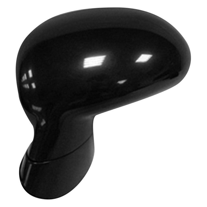Mitsubishi Eclipse GS/SE Driver Side Door Mirror Power Non-Heated Assembly - MI1320134