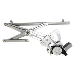 Front Driver Side Window Regulator image