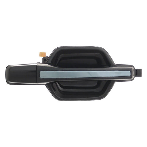 Mitsubishi Montero 1024 Limited - MI1521109
