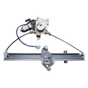 Window Regulator image