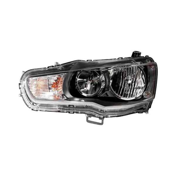Lights & Components image