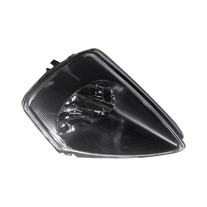 Mitsubishi Eclipse Passenger Side Headlight Assembly To 1/02 Composite - MI2503112