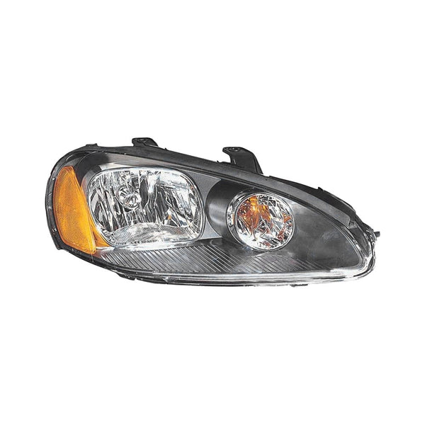 Lights & Components image