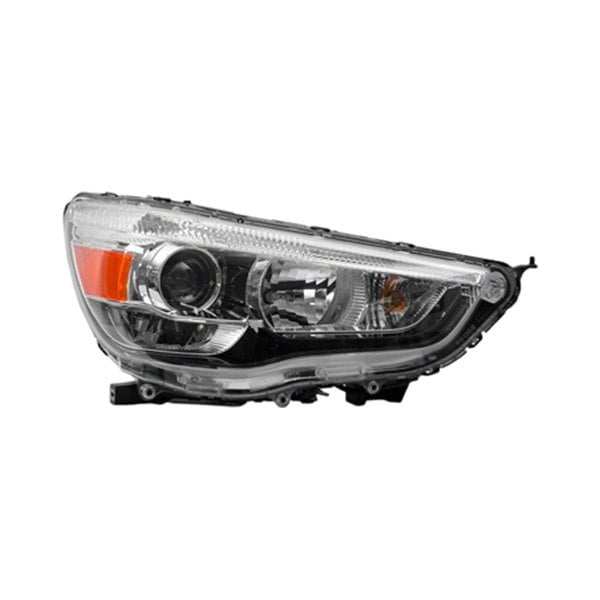 Lights & Components image