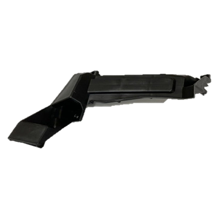 Mitsubishi Eclipse Cross Driver Side Headlight Bracket - MI2508101