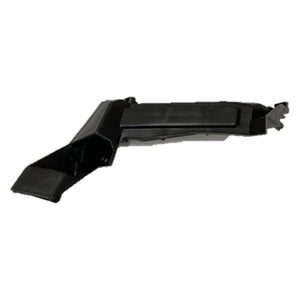 Driver Side Headlight Bracket image