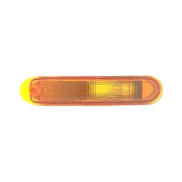 Lights & Components image