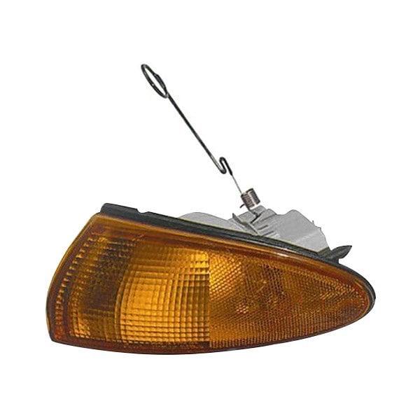 Lights & Components image
