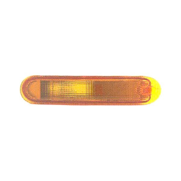 Lights & Components image