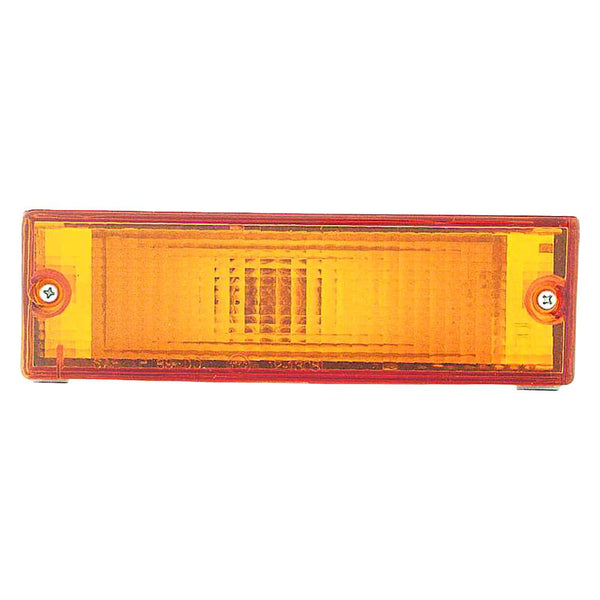 Lights & Components image