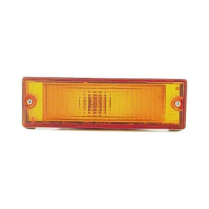 Front Passenger Side Turn Signal Light image
