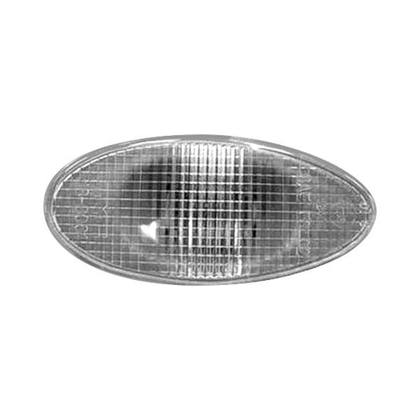 Lights & Components image