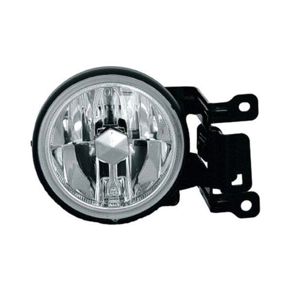 Lights & Components image