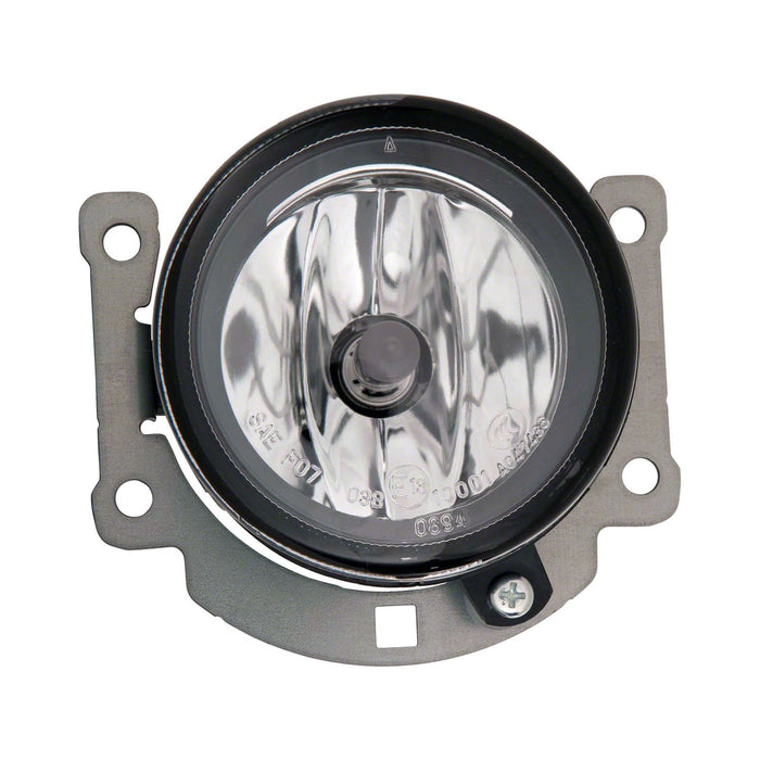 Mitsubishi Outlander/Outlander Sport/RVR Driver Side Fog Light Assembly Type 1 - MI2592121