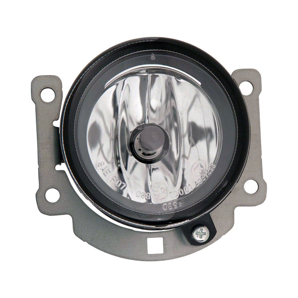 Lights & Components image