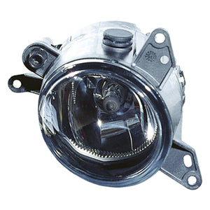 Passenger Side Fog Light Assembly image