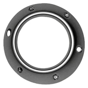 Passenger Side Fog Light Cover image