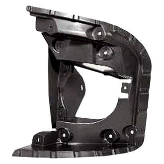 Mitsubishi Lancer Evolution GSR/Evolution MR/Evolution MR Touring/Evolution RS/Evolution SE Passenger Side Fog Light Bracket - MI2603100