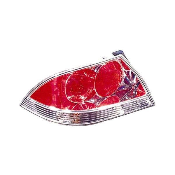 Lights & Components image