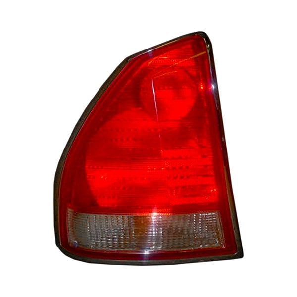 Lights & Components image