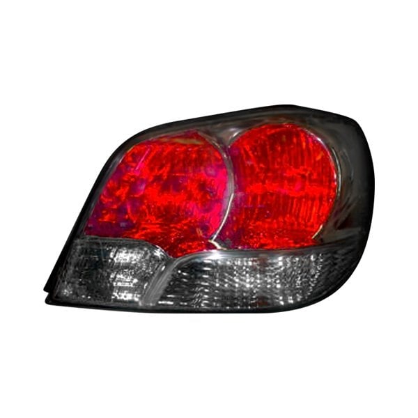 Lights & Components image
