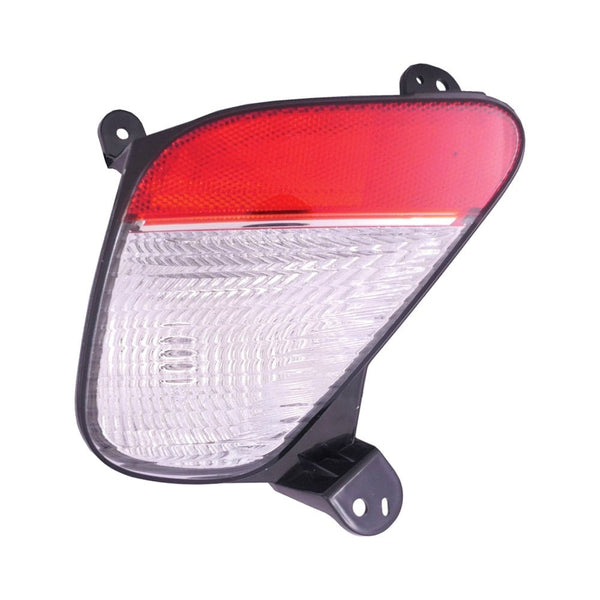 Lights & Components image