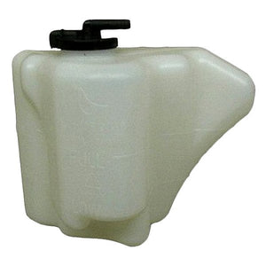 Radiator Outlet Tank image