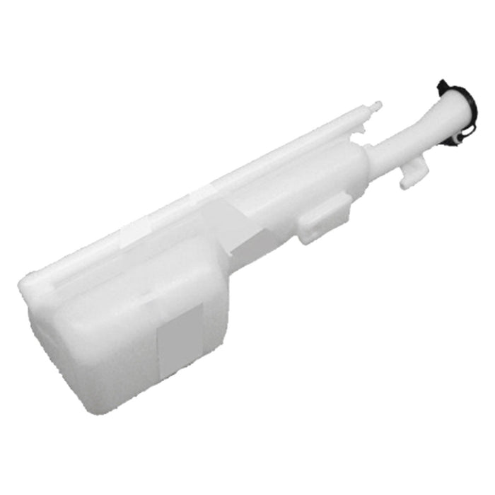 Mitsubishi Eclipse/Endeavor/Galant Radiator Outlet Tank - MI3014107