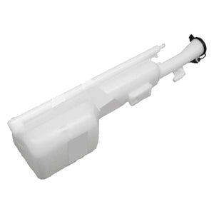 Radiator Outlet Tank image