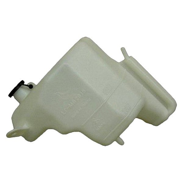 Mitsubishi Lancer/Outlander ES Sportback/GT Sportback/GTS Sportback/Ralliart Sportback/SE Limited Edition Sportback/SE Sportback Radiator Outlet Tank - MI3014108