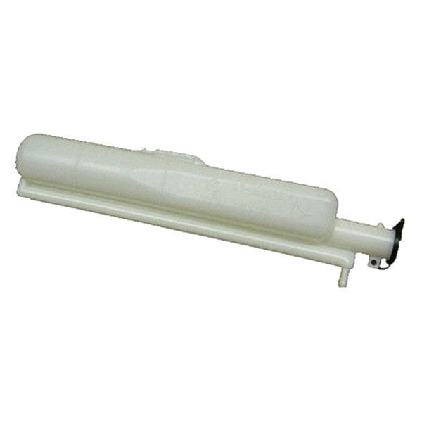Radiators, Condensers & Fans image